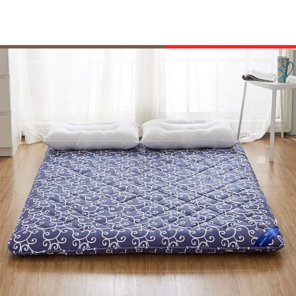 ground sleeping mat