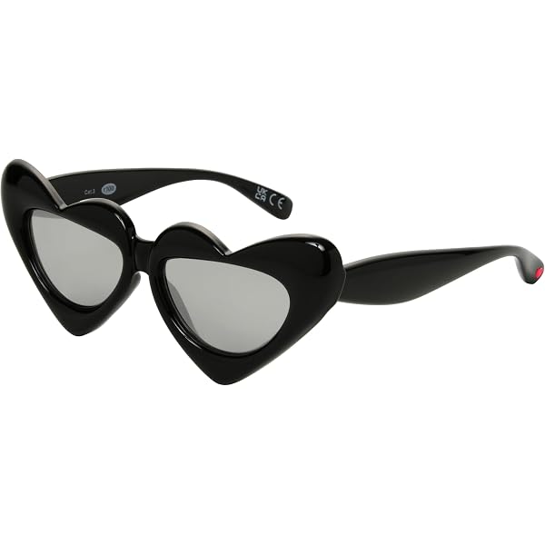 Amazon.com: Betsey Johnson Women