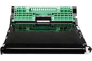 BU-200CL Transfer Belt Unit,Compatible with Brother MFC-9320CW MFC-9325CW MFC-9010CN MFC-9120CN MFC-9125CN 9320 9325 9010 912