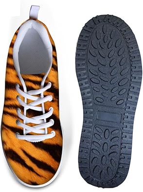 thick heel tennis shoes