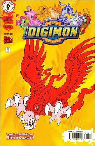 marriage at midlife counseling