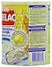Nestle Cerelac, Mixed Vegetables and Rice with Milk, Stage 2, 14.1 Ounce Can