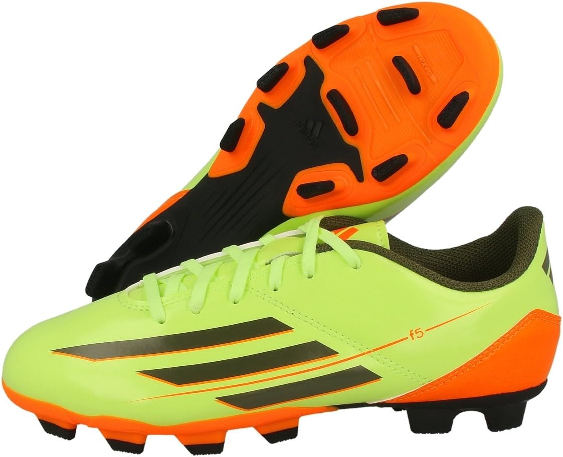 adidas f5 trx fg
