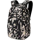 Dakine Unisex Campus Premium Backpack