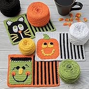 Hook & Needle Kit Club - Crochet and Knitting Subscription 