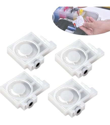 Amazon.com: OCE ColorWave 300 29953904, 29953905, 29953906