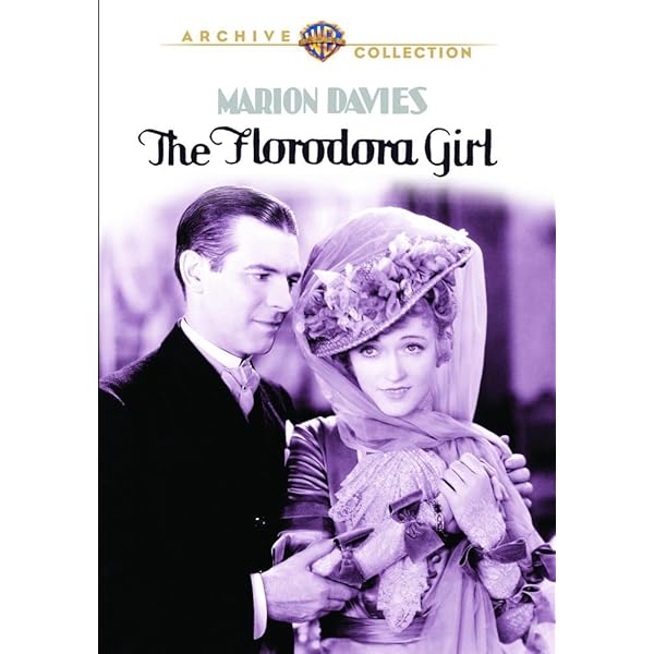 その他 True Story of Marion Davies: Captured [DVD] Amazon.com: Marianne (1929) : Robert Z. Leonard, Marion