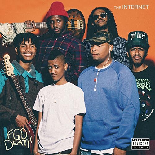 Lil 1/2 Dead - The Dead Has Arisen - Amazon.com Music
