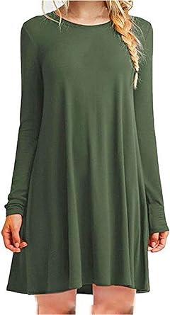 t shirt dress winter outfit