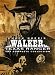 Walker, Texas Ranger: The Complete Collection primary