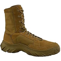 Oakley Men's Field Assault Military and Tactical