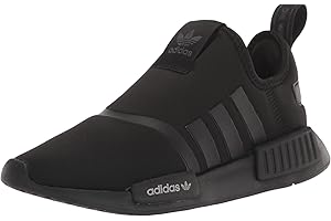 adidas Unisex NMD 360 Shoes - Lifestyle, Athletic & Sneakers