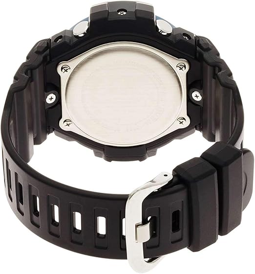 g shock gn 1000b