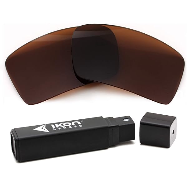 Revant Replacement Lenses For Maui Jim Peahi MJ202 Sunglasses - Non-Polarized Adapt Gray Photochromic - Foto 3