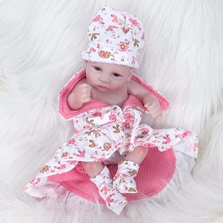 bambole di silicone amazon