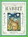 Rabbit (The Chinese Horoscopes Library) by