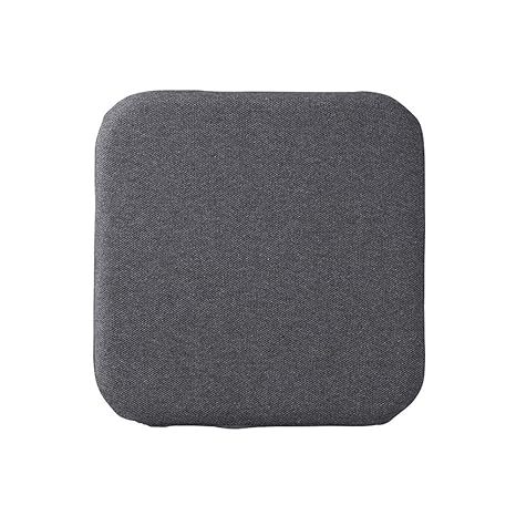 Espuma de poliuretano manualidades | Espumas de poliuretano