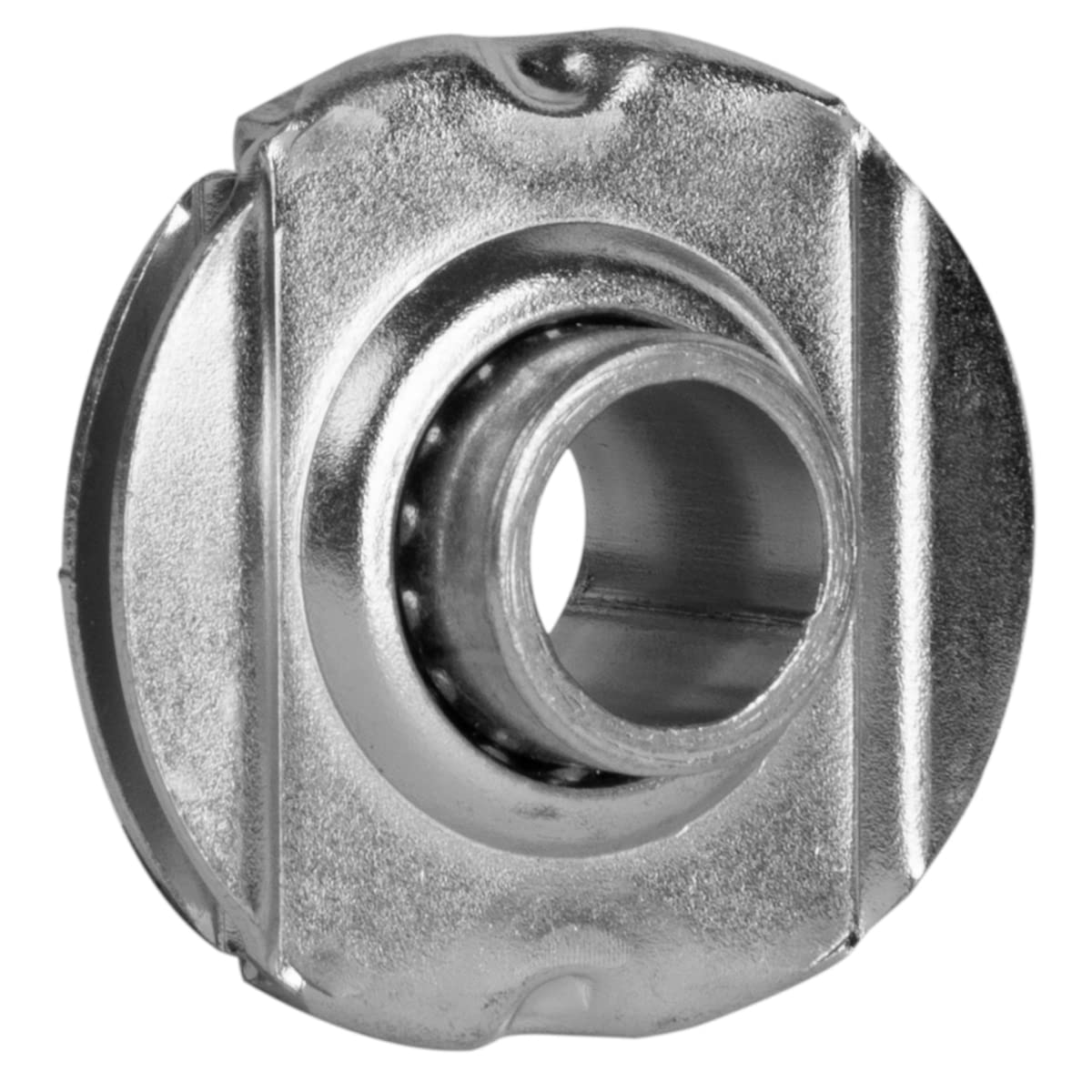 Schellenberg 10242 Ball Bearing for Blinds