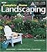 New Complete Home Landscaping by Ms. Catriona Tudor Erler, Various