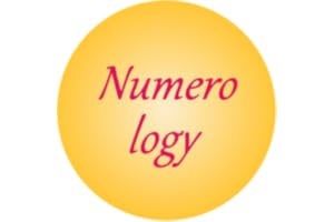 Numerology-me