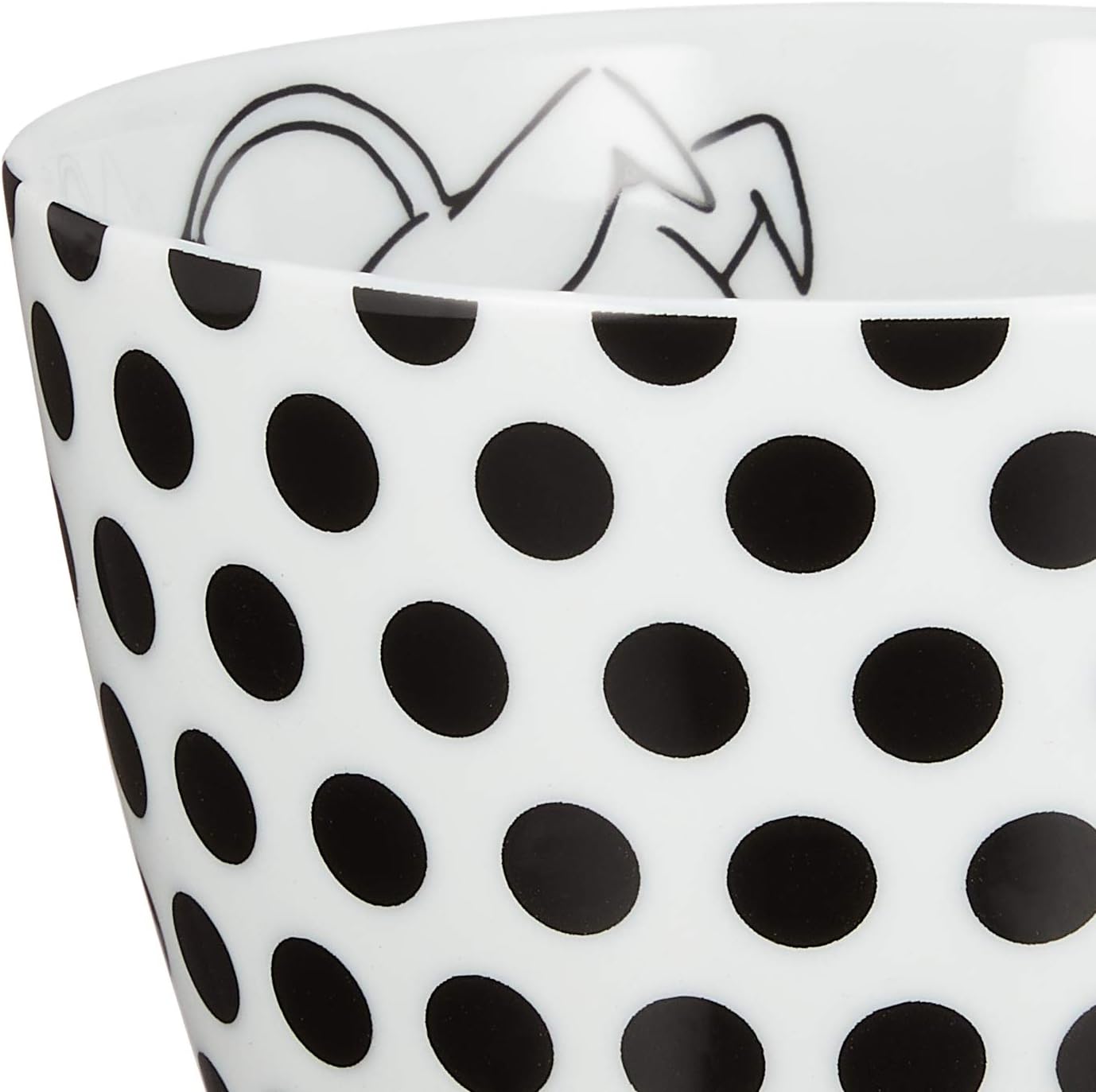 山加商店 ムーミン ペアマグセット