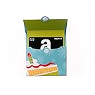 Amazon.co.uk Gift Card - Reveal - £15 (Birthday Pop-Up)