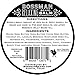 Bossman Relaxing Beard Balm for Men (Stagecoach Scent) – Tames, Relaxes, Thickens & Softens for Ultimate Beard Care – Made in USA