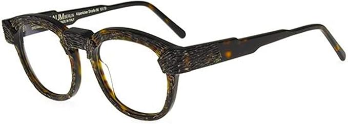 kuboraum lunettes de vue