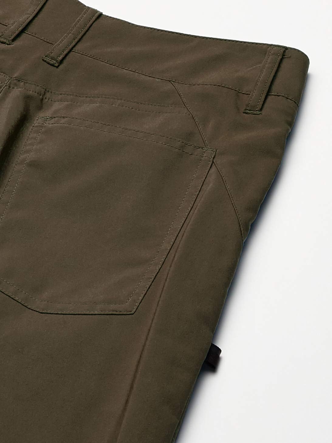 Oakley Men's Base Line Hybrid 21-Inch Shorts at  Men’s Clothing store