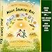Beth Manners' Magic Spanish for Kids (English and Spanish Edition)