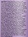 Kirkland Signature Professional Salon Formula Moisture Shampoo, 33.8 Fl. Oz.