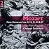 モーツァルト:ピアノ協奏曲第9番&第19番&第21番&第23番&第27番