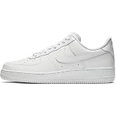 Nike Men's Air Force 1 Low Sneakers