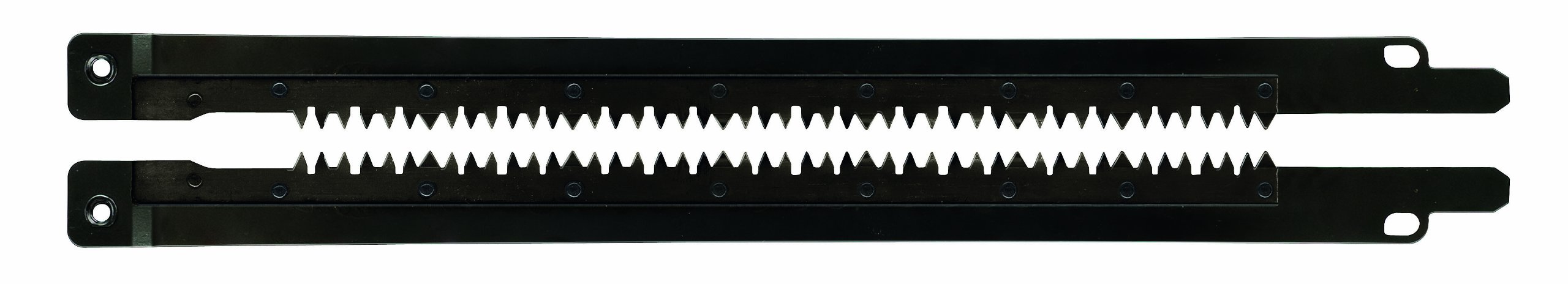 Dewalt DT2970-QZ DT2970-QZ-Hojas para Sierra Universal Alligator