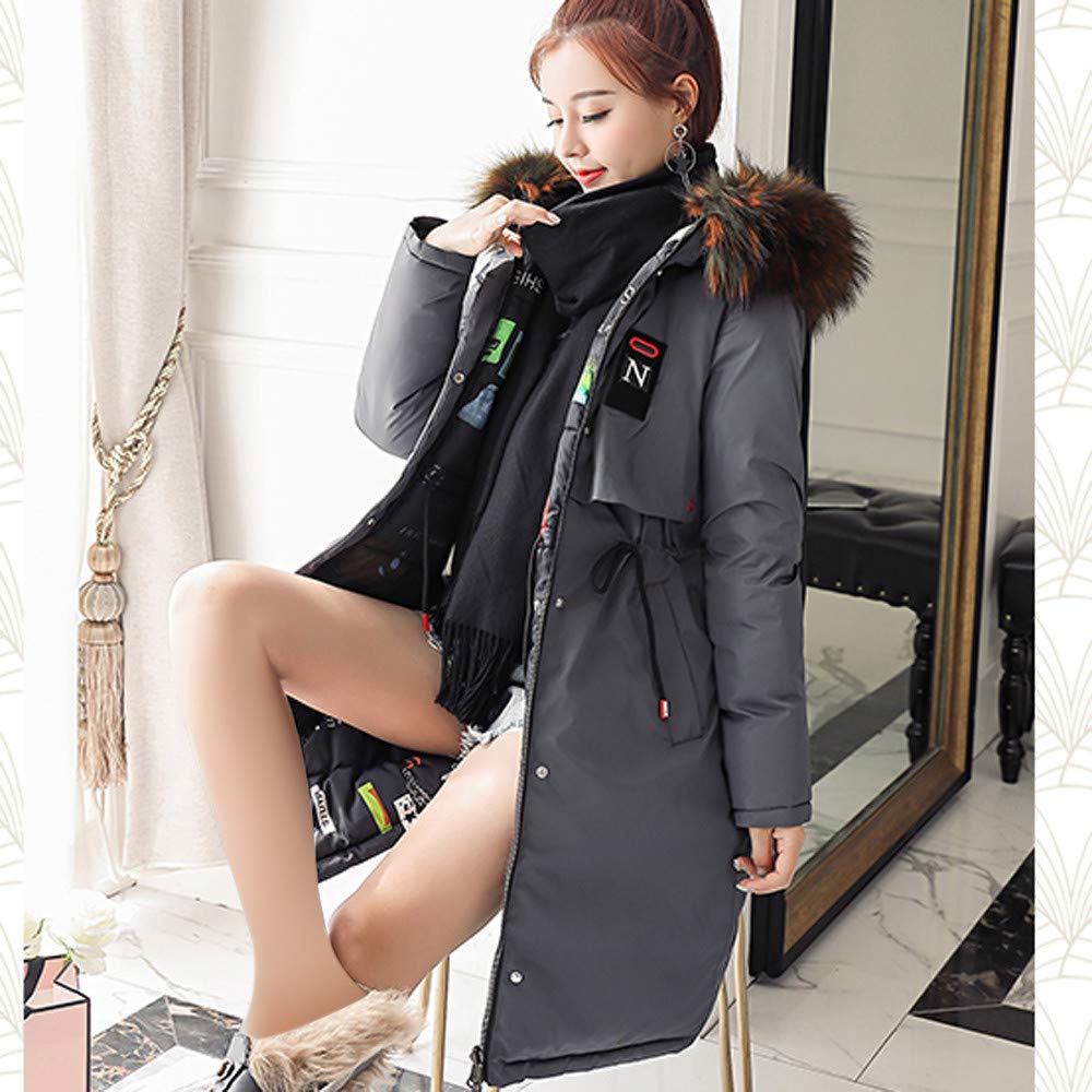 orange sweater for men