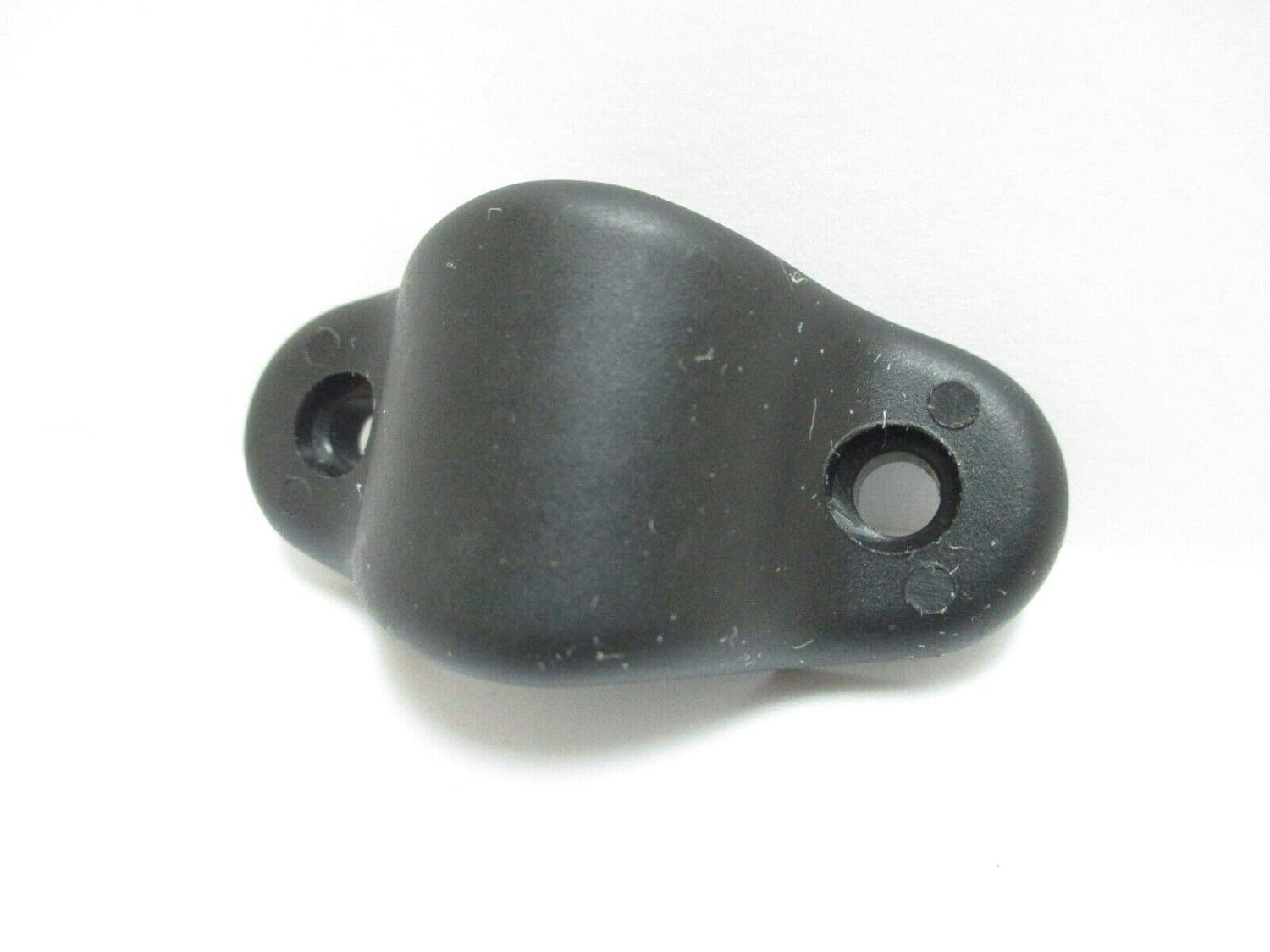 Tiagra B07pyxt5 Tt0698 ロッドクランプ シマノ 30a スピニングリールパーツ リールケース 特別セール品