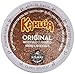 Timothy's Kahlua Original Keurig K-Cups, 24 Count