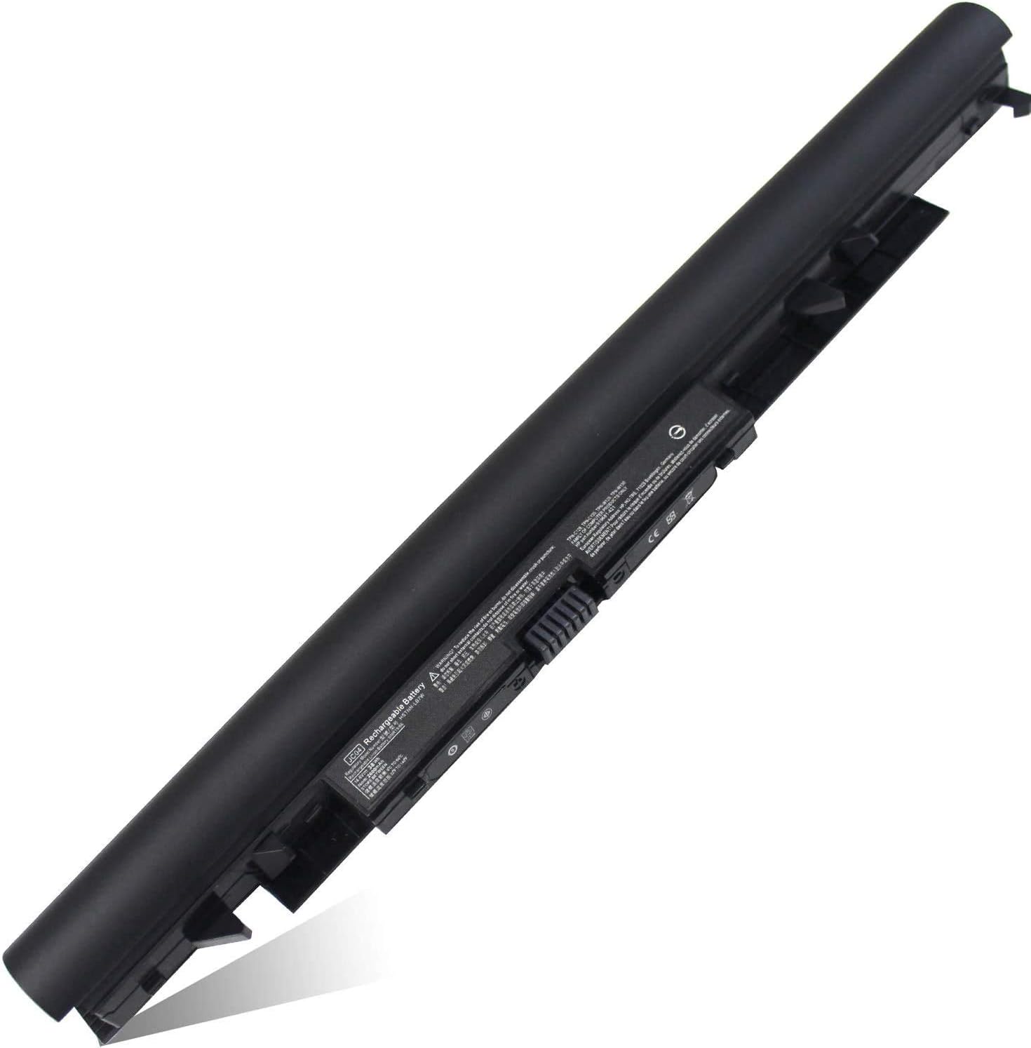JC03 JC04 919700-850 919681-421 HSTNN-LB7V HSTNN-DB8E TPN-C129 Battery for HP 15-BS 15-BW 17-BS 17-AK 17z 15- bs0xx Series HP 255 G6 250 G6 15-bs086nr 17-bso11dx