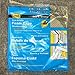 Weather Proof Closed Cell PVC Foam Tape MD Building Products 02279