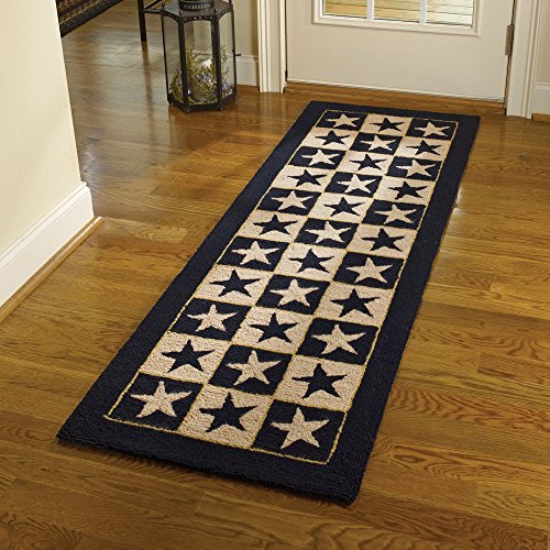 Best park designs table runner sunflower