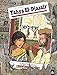 Tahya El Djazair - volume 1 - Du sang sur les mains (BAMB.GD.ANGLE) (French Edition) by 