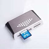 Keple 128GB SD Card UHS-1 U1 Class 10 for Sony CyberShot DSC-WX220 WX350 WX500 view 6