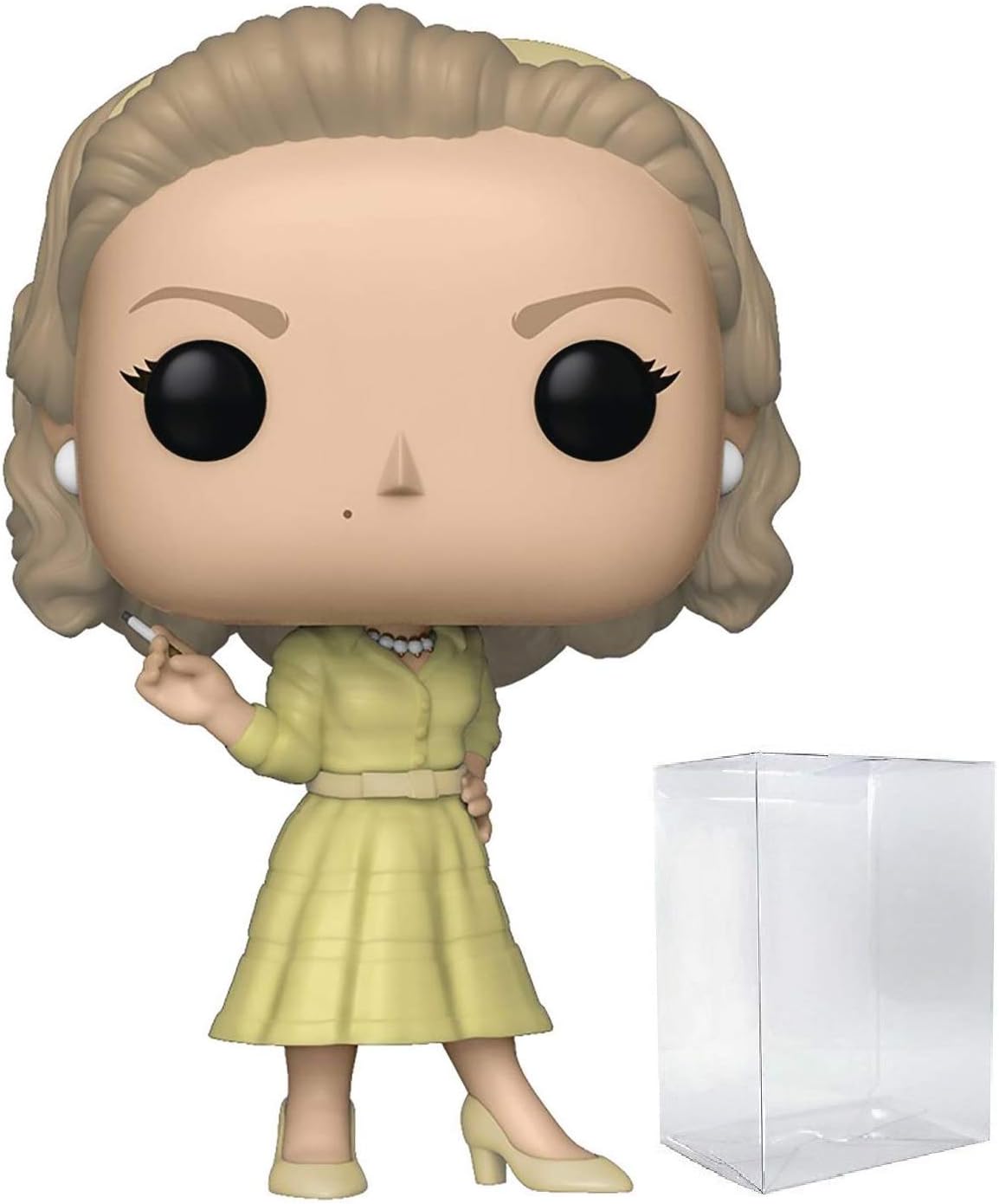 Amazon.com: Pop TV: Mad Men - Betty 