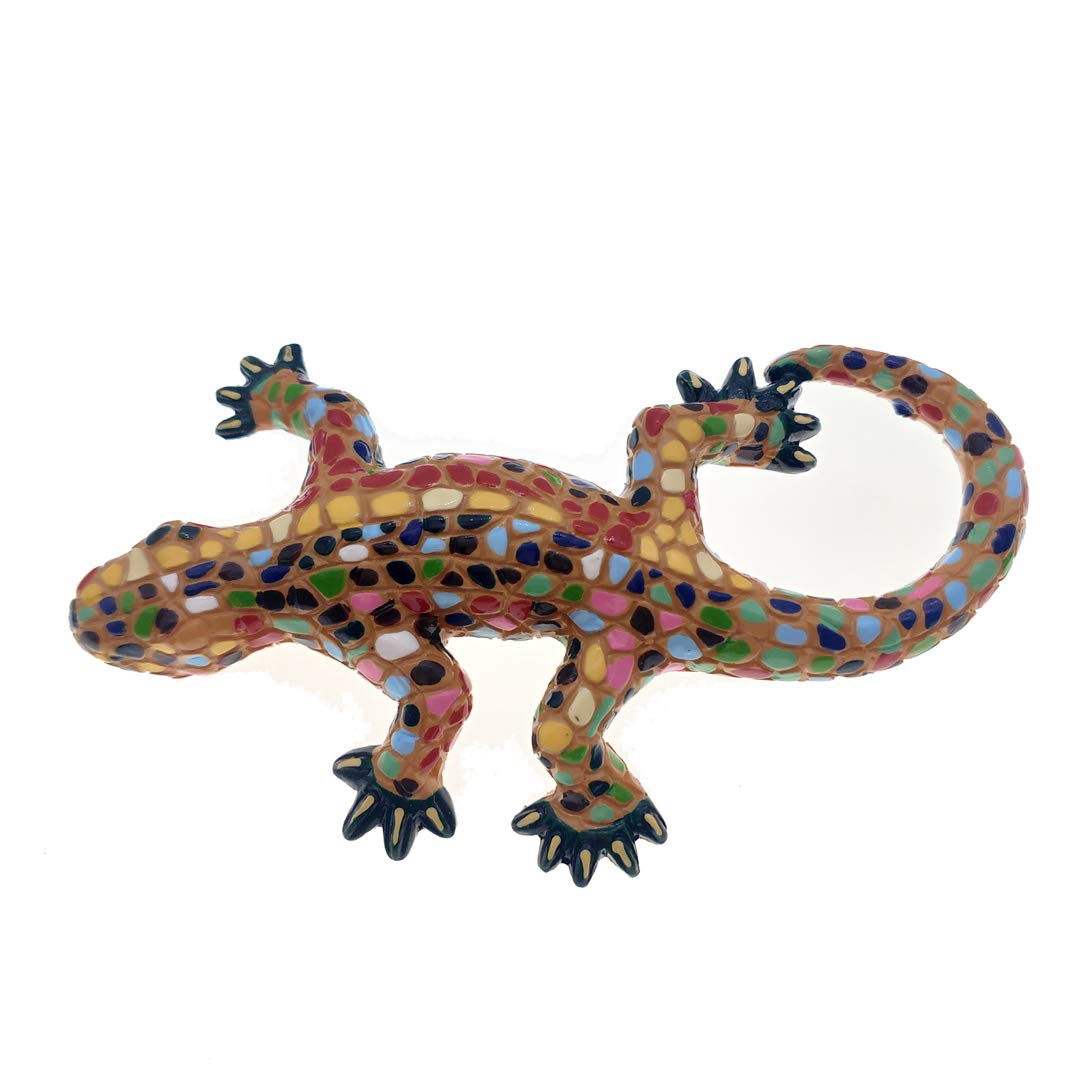 Best Valentine Craft Refrigerator Magnet