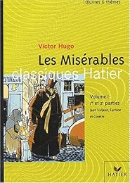 Les  misérables