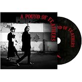 A Pound of Feathers