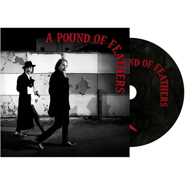 Red Dirt - Red Dirt - Amazon.com Music