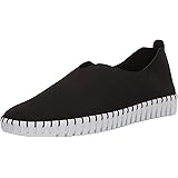 skechers sepulveda blvd cityfied