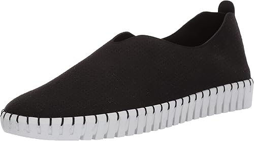 skechers simple route