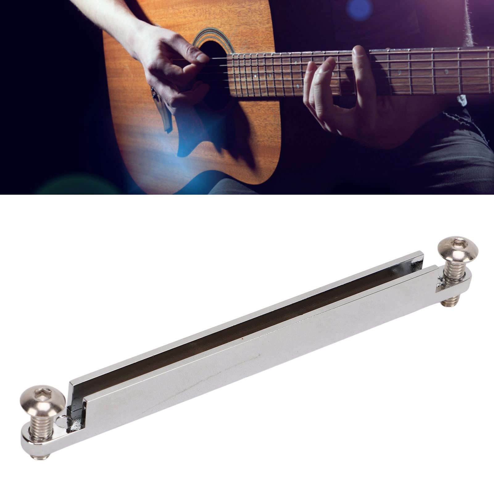View 6